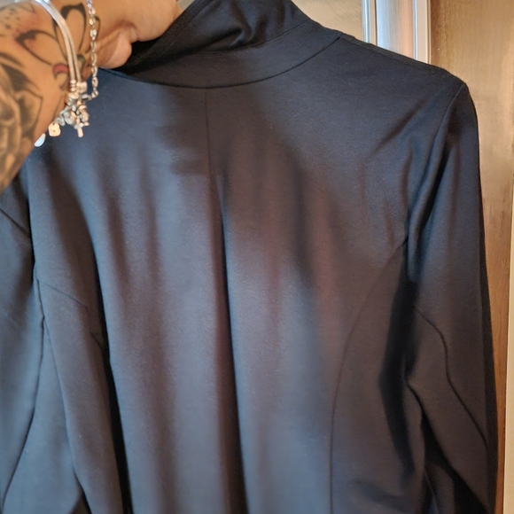 Jacket - Picture 2 of 3